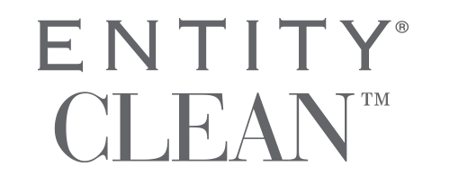 Beautiful Nails, the Clean Way